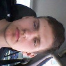 Rafal55