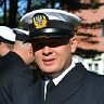 krzysiek19818