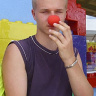 SeWest