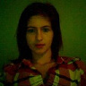 FaustynaZolyniak