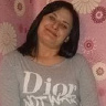 JULECZKA84