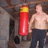 Loko26m