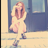 Dagaaa88