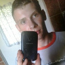 sebek199730