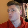 Onomatopeja25