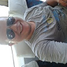 robeerto
