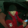 waRRiat90