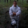 slawus89