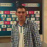 Hefczyk