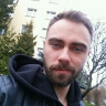 qba2101