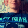 Kolasiek