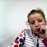 alicja2001
