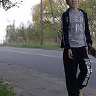mtzgta123