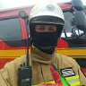 Strazak92