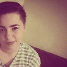 dorota1234567