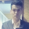 xmihalx