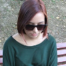 Ania1010