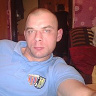 AndrzejSobieraj