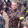 szymonek788