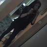 Memorisag