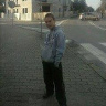patrykowski20011