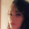 Dona8611