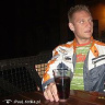 Paull88