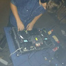 makbos1234