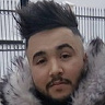 Takifidler