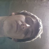 nicktymczasowy