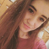 PatiLove