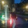 AnnaBorys