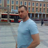 zajkos84