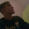 RastaPL