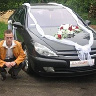 Andrzej800