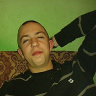 MogieloWpr