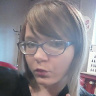 NataliaZnyk