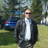 KwiatekMarcin88