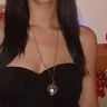 paragonka