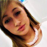 Justynaa199