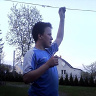 Marcin29012