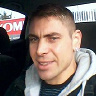 samotnyadam27