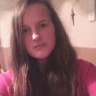 AniaZielinska195