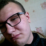 PatrykPluta
