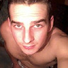 Marco24