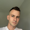 DamianJazdzewski