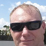 WojtekGryglewski