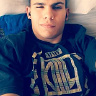 Mazdek