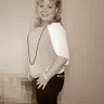 Krystyna220