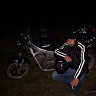 areo2601